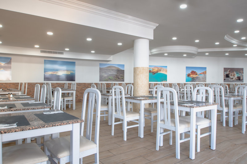 HL Paradise Island Hotel 14