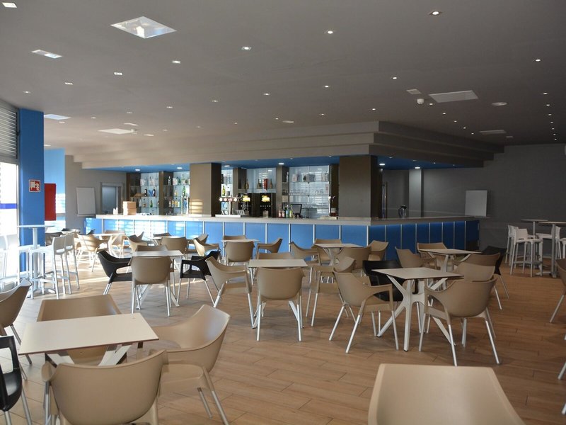 HL Paradise Island 7