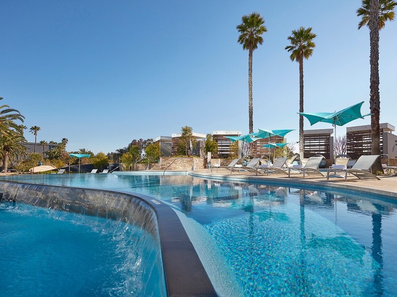Crown Towers Perth 5