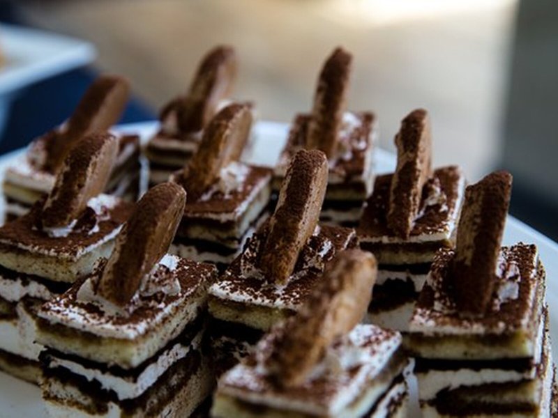 Club Waskaduwa Beach Resort & Spa  17