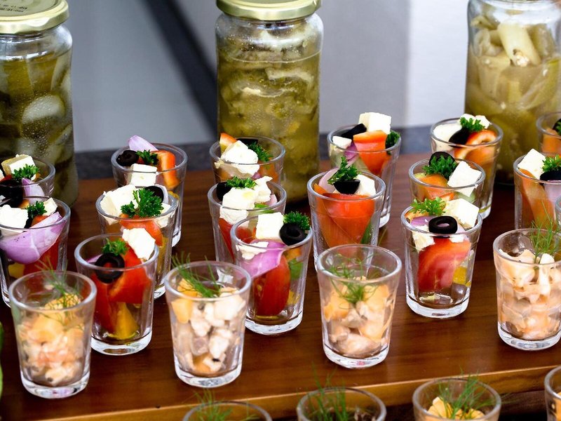 Club Waskaduwa Beach Resort & Spa  20