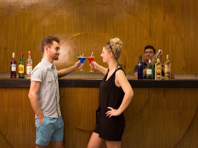 Club Waskaduwa Beach Resort & Spa  21