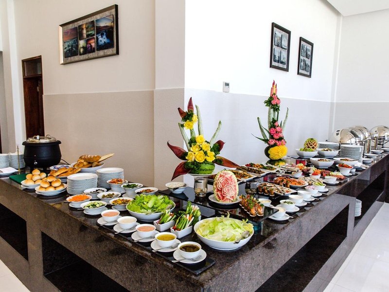 Club Waskaduwa Beach Resort & Spa  26