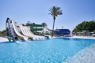 Blue Bay Resort 6