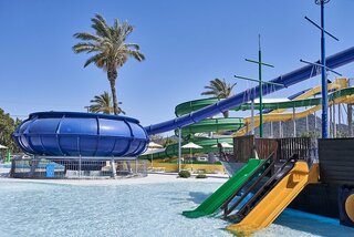 Blue Bay Resort 7