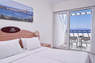 Blue Bay Resort 9