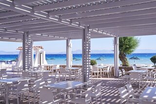 Blue Bay Resort 14