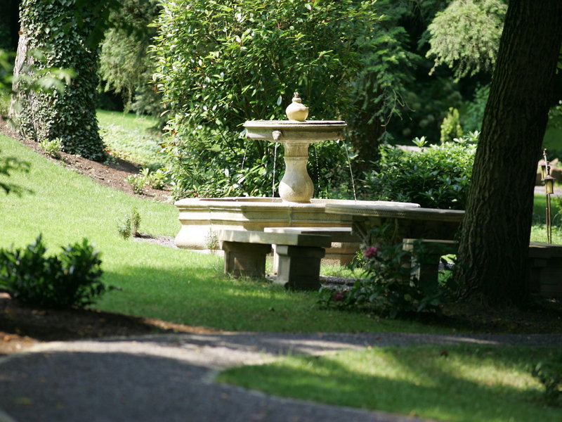 Villa Hammerschmiede 6