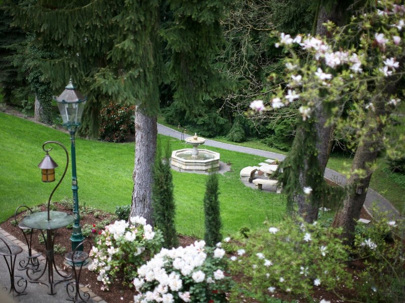 Villa Hammerschmiede 15