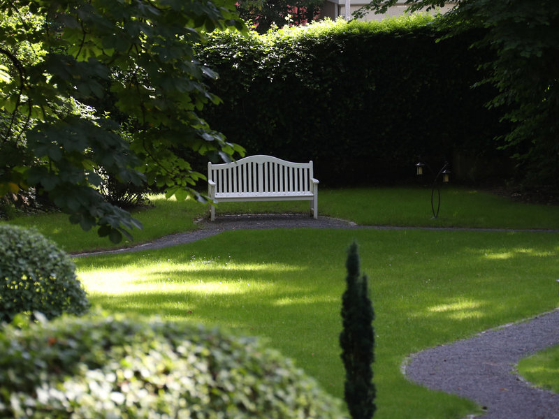 Villa Hammerschmiede 24