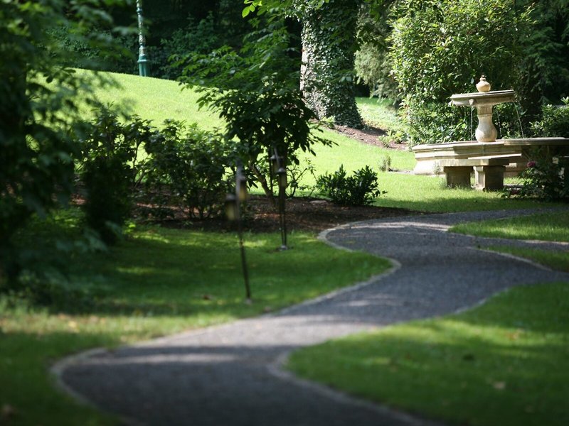 Villa Hammerschmiede 27