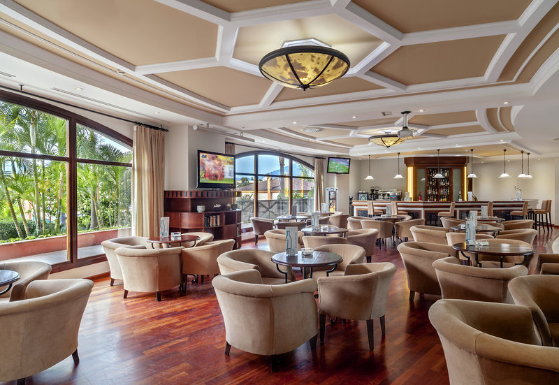 Barceló Marbella 12