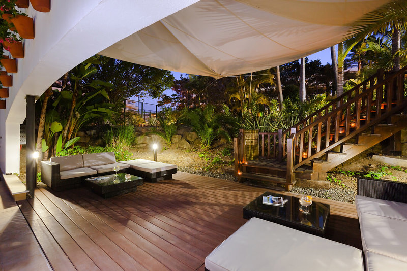 Barceló Marbella 13