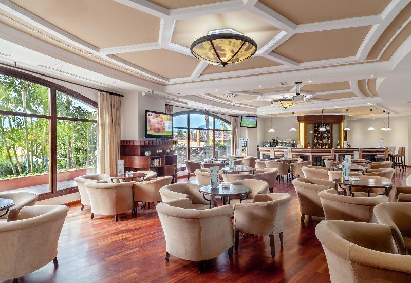 Barceló Marbella 3