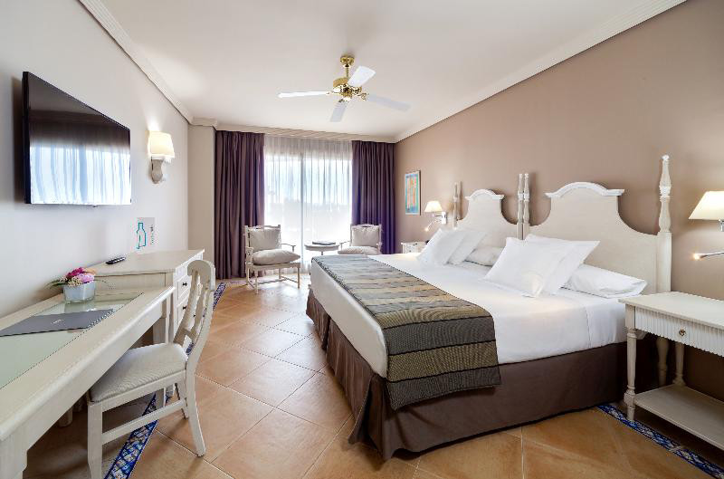 Barceló Marbella 6