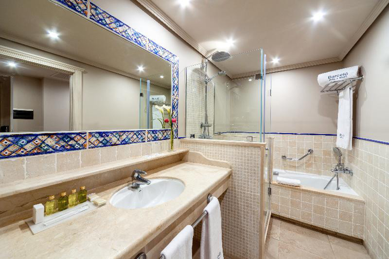 Barceló Marbella 7
