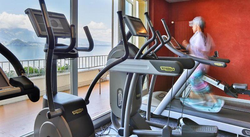 BEATUS Wellness- & Spa-Hotel Merlingen 2