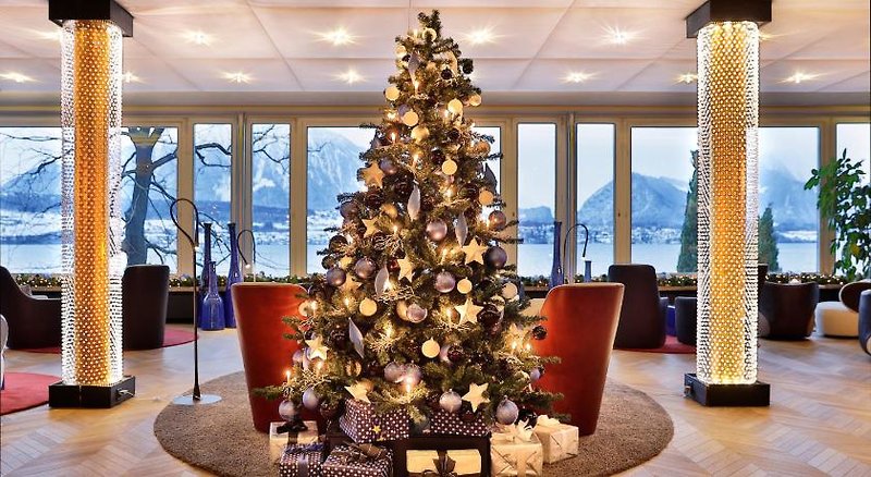 BEATUS Wellness- & Spa-Hotel Merlingen 4