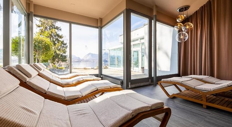 BEATUS Wellness- & Spa-Hotel Merlingen 5