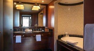 La Reserve Geneve & Spa