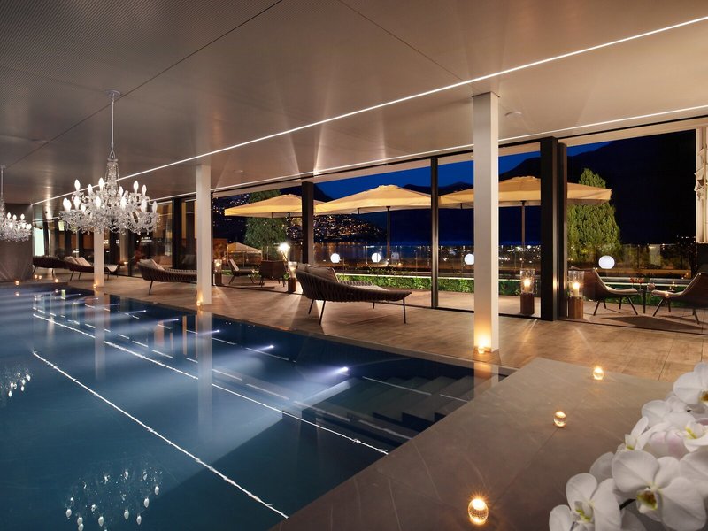 Splendide Royal 6
