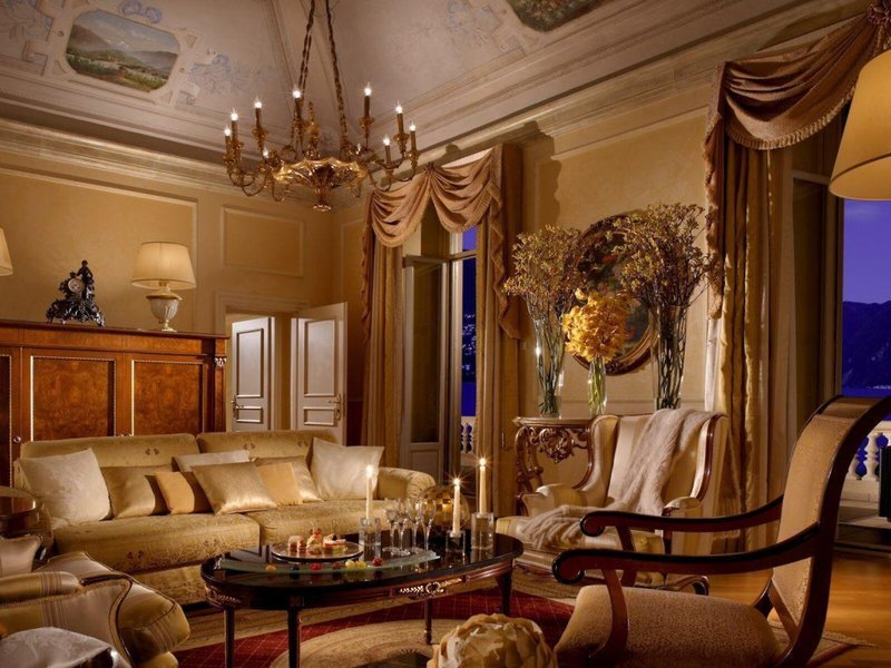 Splendide Royal 9