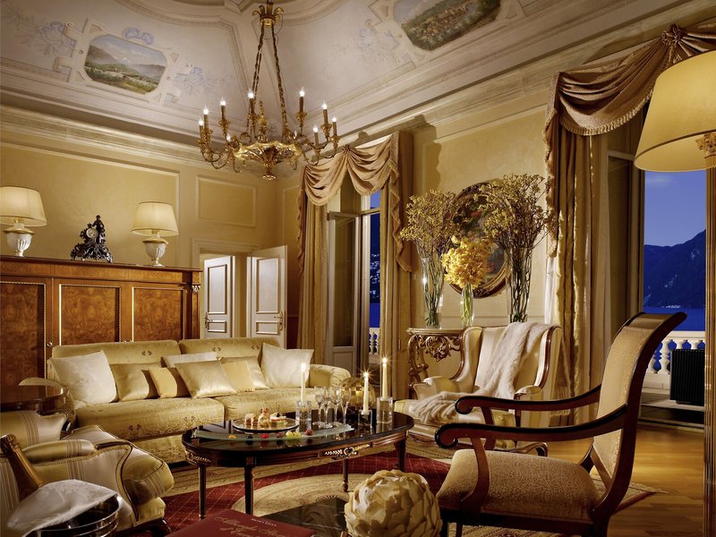 Splendide Royal 10