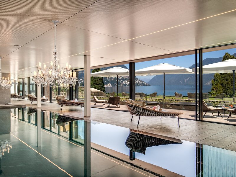 Splendide Royal 11