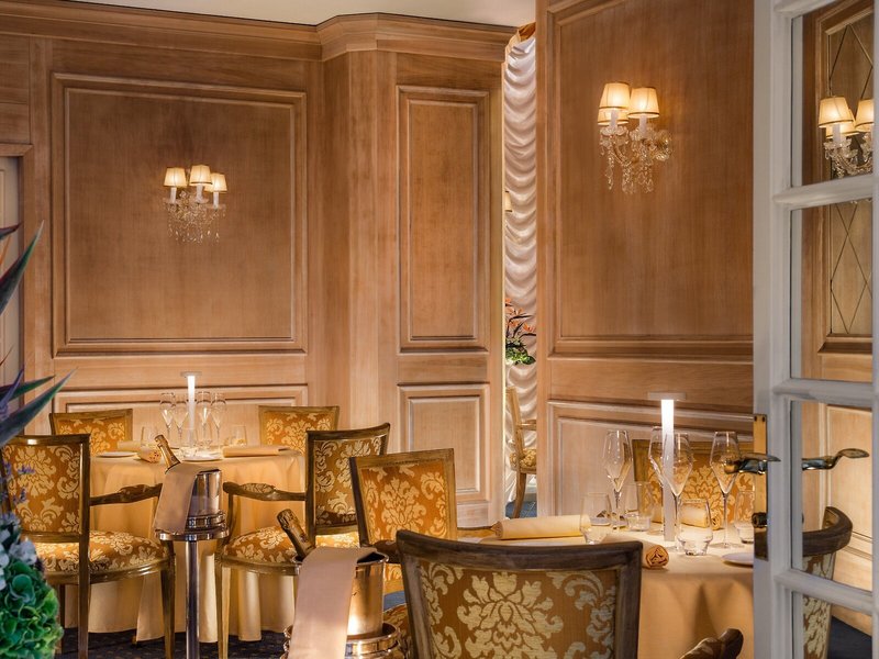 Splendide Royal 12