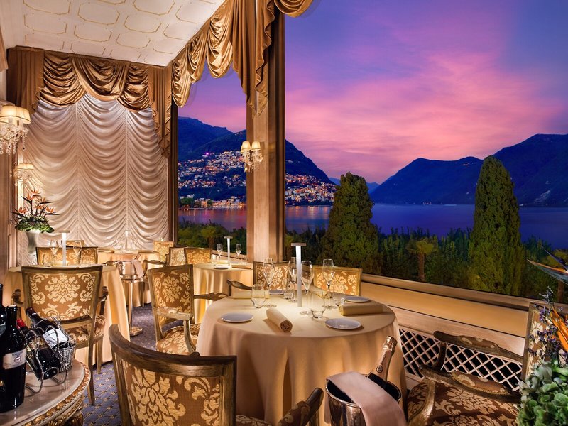 Splendide Royal 14