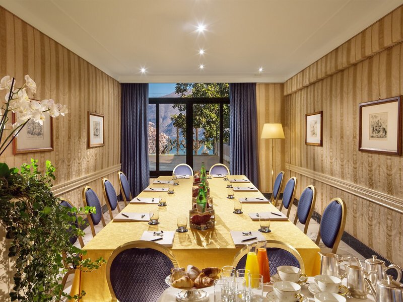 Splendide Royal 17