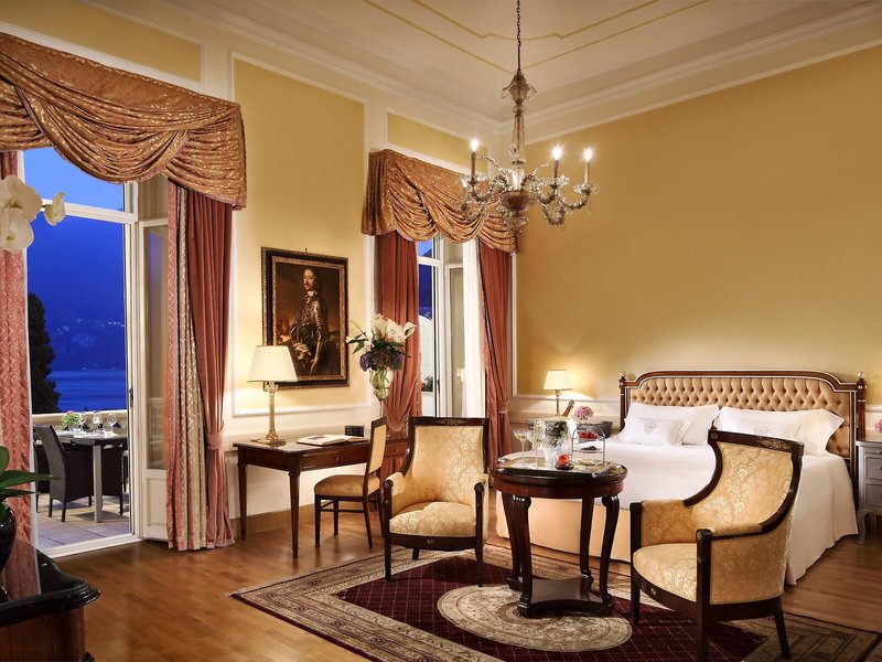 Splendide Royal 19