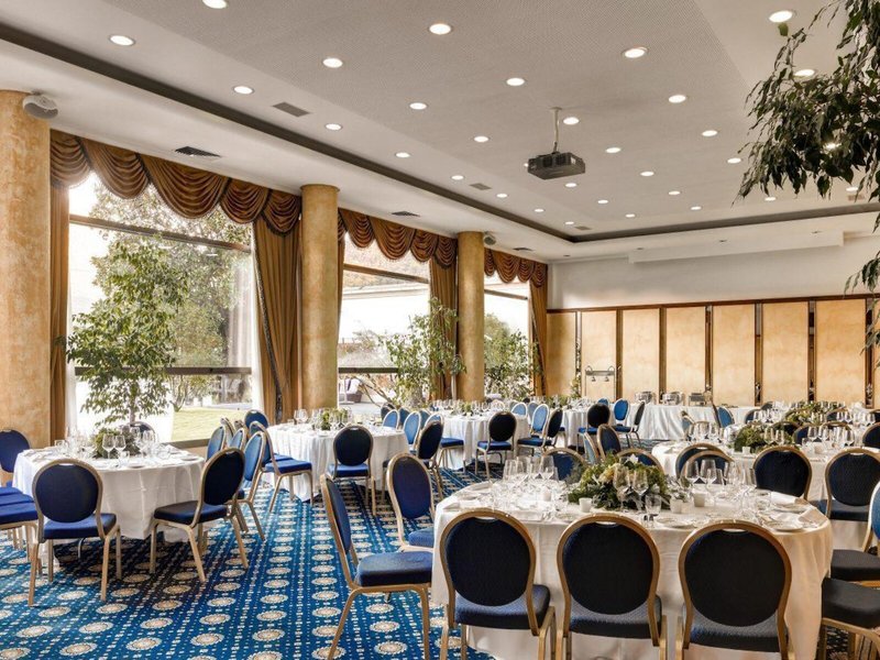 Splendide Royal 20