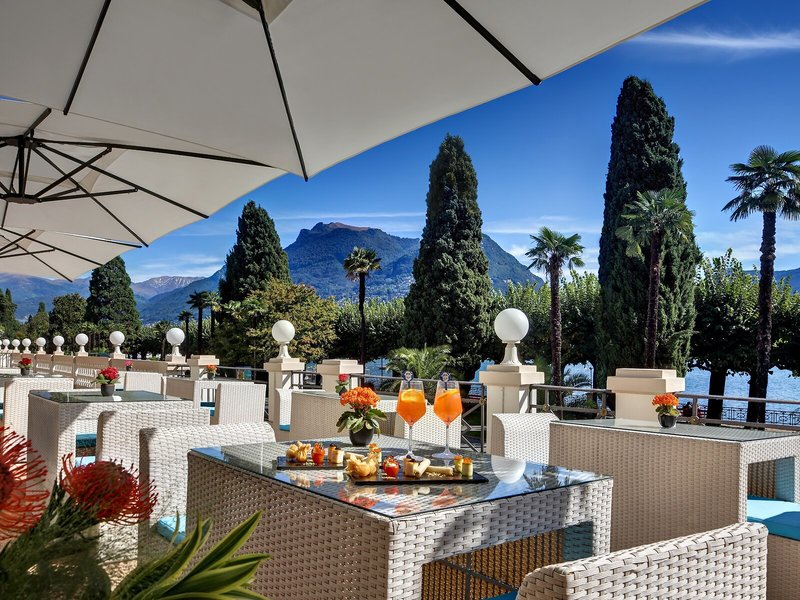 Splendide Royal 22