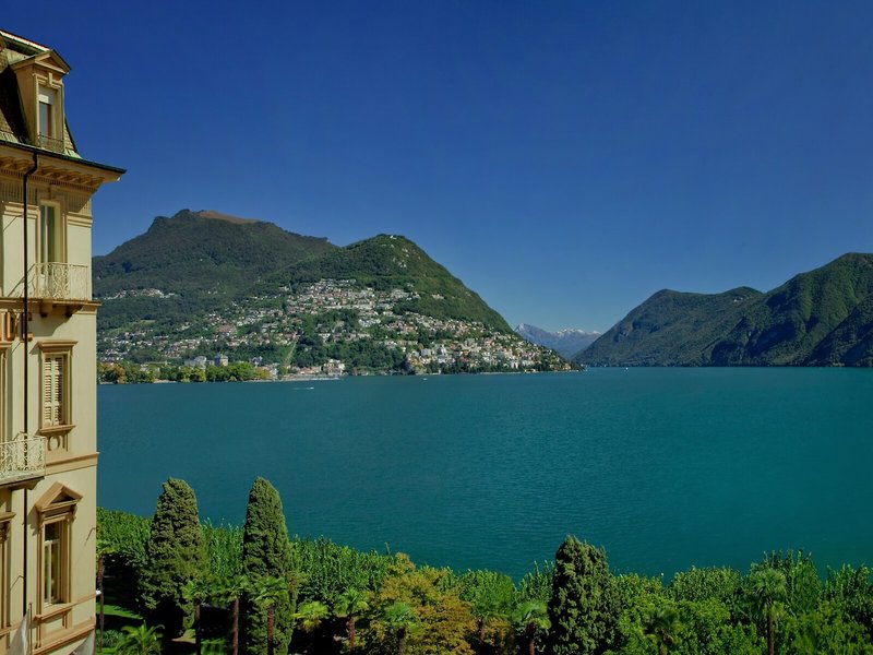 Splendide Royal 3