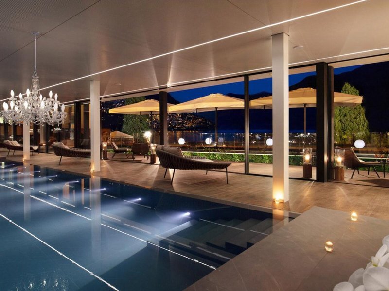 Splendide Royal 5