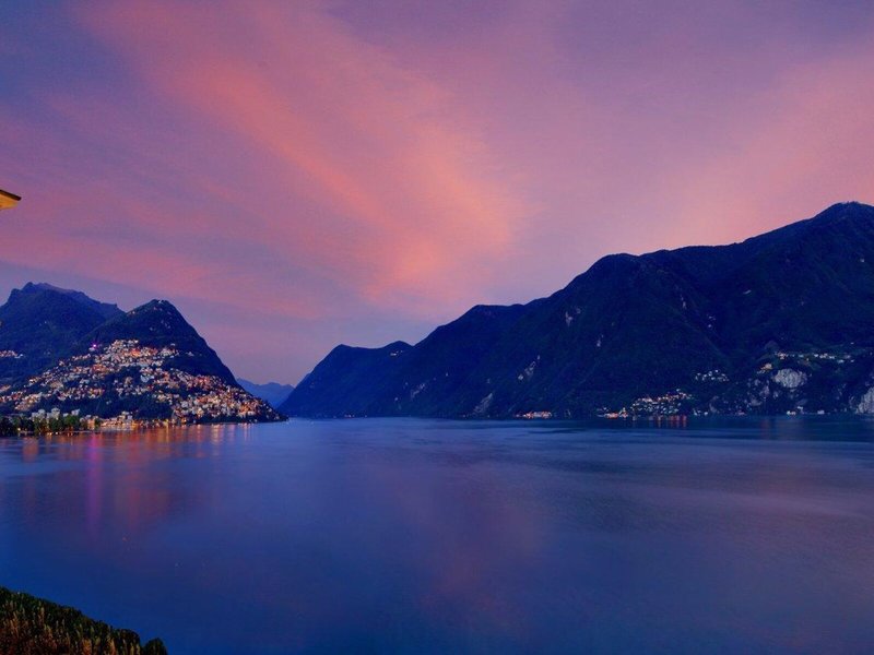 Splendide Royal