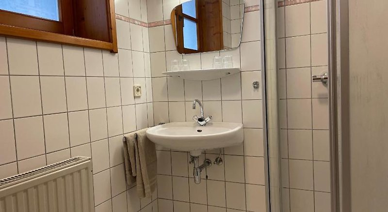 Appartementhaus Diana 1