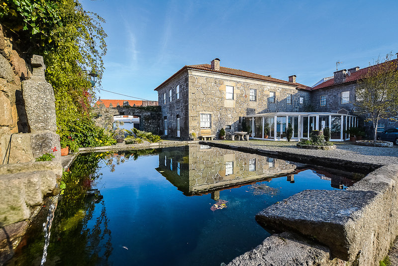Quinta do Terreiro 1