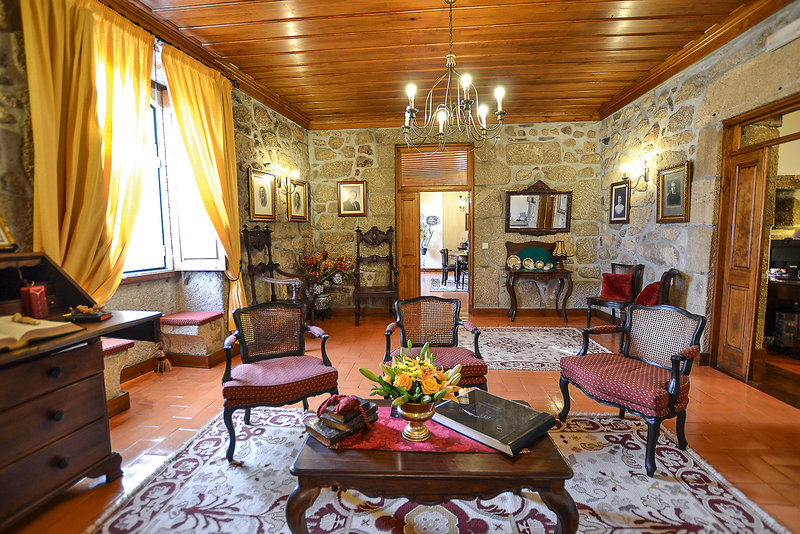Quinta do Terreiro 2
