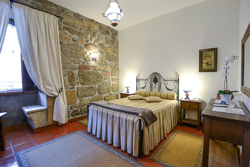 Quinta do Terreiro 4