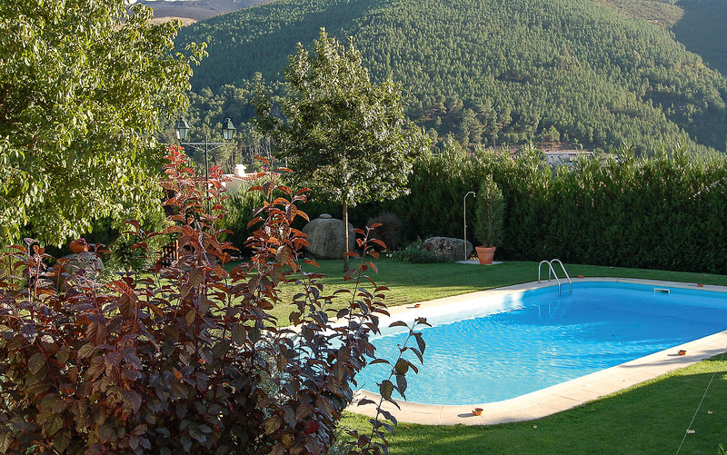 Quinta do Terreiro 5