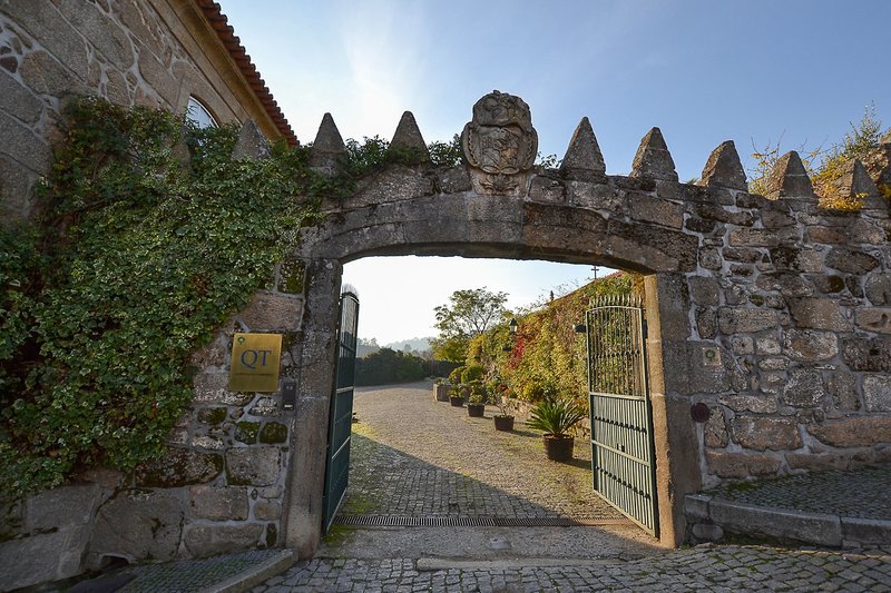 Quinta do Terreiro 6