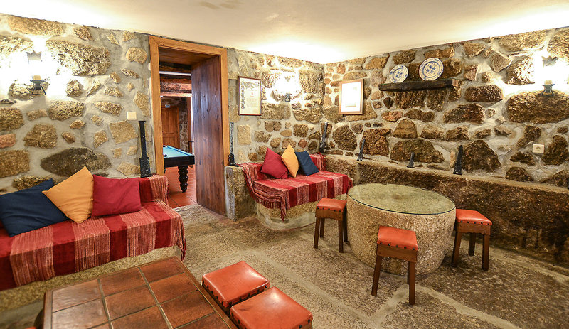 Quinta do Terreiro 7