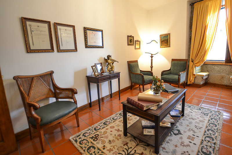 Quinta do Terreiro 10