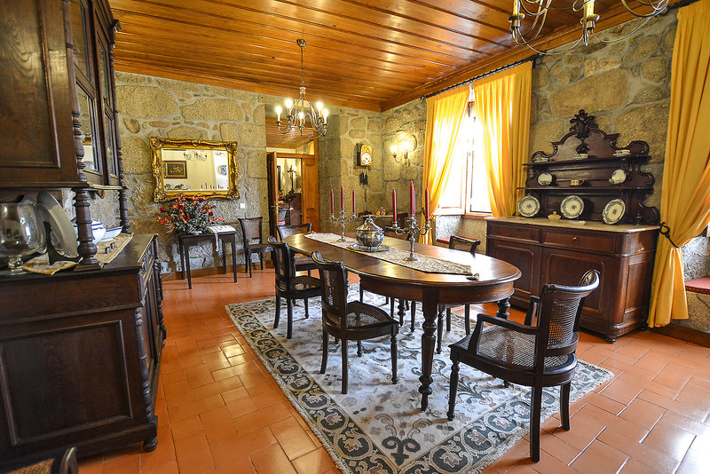 Quinta do Terreiro 11