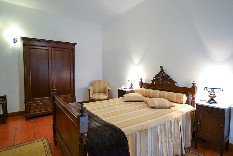 Quinta do Terreiro 13