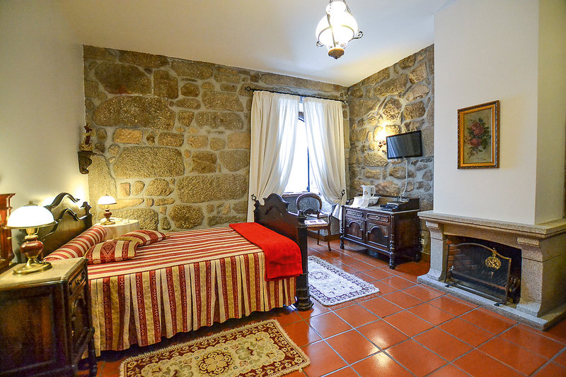 Quinta do Terreiro 14