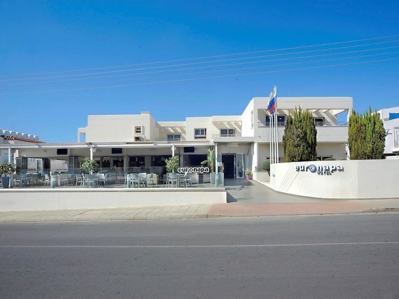 Euronapa 5