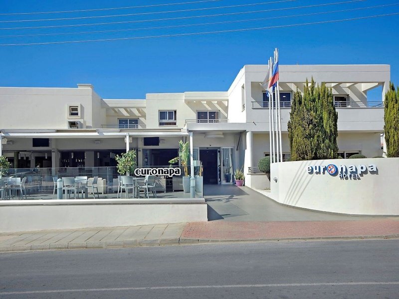 Euronapa 6